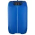 Концентрат антифриза G12 FEBI BILSTEIN 22272 (фото 4)