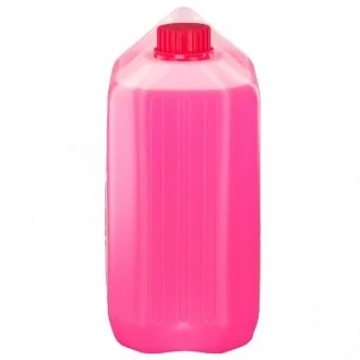 Концентрат антифриза G12 FEBI BILSTEIN 22272