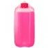 Антифриз, червоний VAG -20L 22274