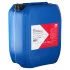 Концентрат антифризу G12+ FEBI BILSTEIN 22276 (фото 5)