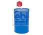 Антифриз FEBI BILSTEIN 22278 (фото 2)