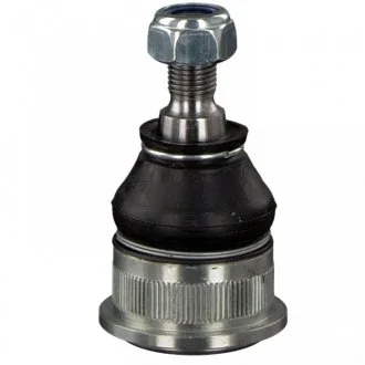 Шаровая опора, передняя ось FEBI BILSTEIN 22279