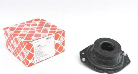 Подушки амортизатора FEBI BILSTEIN 22283