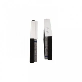 Фильтр, воздух во внутренном пространстве FEBI BILSTEIN 22284 (фото 1)