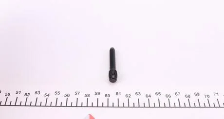 Кнопка центрального замка VW-Audi FEBI BILSTEIN 22286