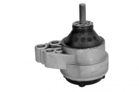 Подушка двигателя FEBI BILSTEIN 22287