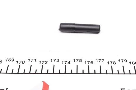 Элемент замка кабины FEBI BILSTEIN 22288