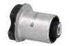 Сайлентблок задньої балки (підрамника) Clio II 98- 22289