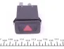 Вимикач FEBI BILSTEIN 22292 (фото 2)