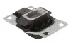 Подушка КПП FORD Focus/Tourneo Connect/Transit Connect  "99>> 22299