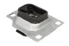Подушка КПП FORD Focus/Tourneo Connect/Transit Connect &quot;99&gt;&gt; FEBI BILSTEIN 22299 (фото 2)