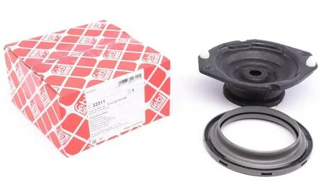 Подушки амортизатора FEBI BILSTEIN 22311