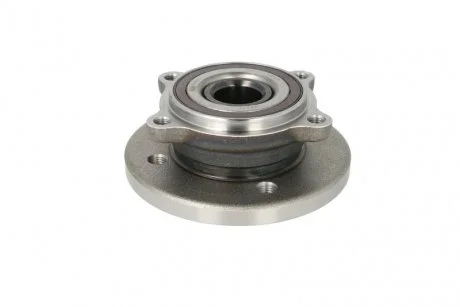 Подшипник колеса, комплект FEBI BILSTEIN 22315