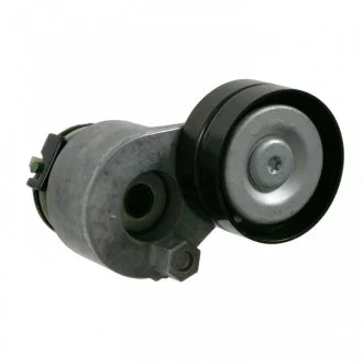 Натягувач поликлинового ременя FEBI BILSTEIN 22329