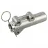 Натягувач ременя Audi A6 / Audi A4 / Skoda Superb FEBI BILSTEIN 22340 (фото 2)