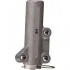 Амортизатор натяжника FEBI BILSTEIN 22352 (фото 3)