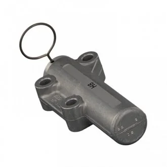 Амортизатор натяжника FEBI BILSTEIN 22352