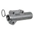 Натягувач FEBI BILSTEIN 22356 (фото 3)