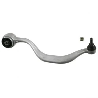 Рычаг подвески передний FEBI BILSTEIN 22367