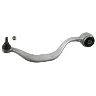 Рычаг подвески передний FEBI BILSTEIN 22368