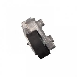 Натяжитель ремня, клиновой зубча FEBI BILSTEIN 22369