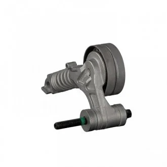Натяжний механiзм FEBI BILSTEIN 22370