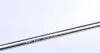 Тяга стабилизатора переднего Vectra C 03- FEBI BILSTEIN 22379 (фото 4)