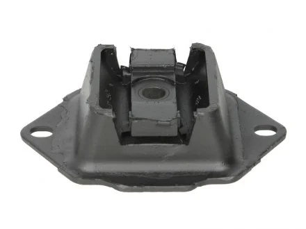 Подушка КПП Volvo 740 / Volvo 940 / Volvo 760 FEBI BILSTEIN 22394