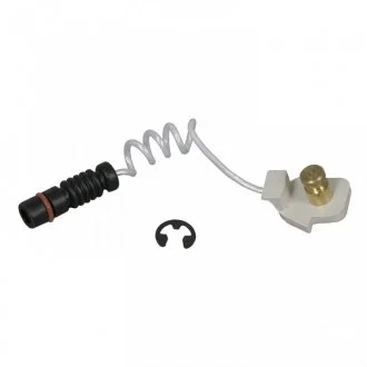 FEBI DB Датчик передних тормозных колодок W163 97- (к-т) FEBI BILSTEIN 22401