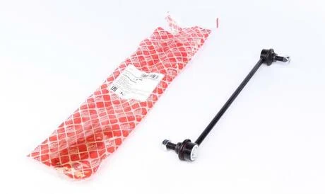 Тяга стабилизатора FEBI BILSTEIN 22408