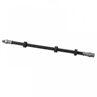 Гальмівний шланг FEBI BILSTEIN 22421