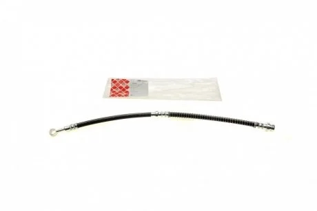 Тормозной шланг FEBI BILSTEIN 22424