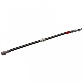 FEBI VOLVO Шланг торм. зад. S40,V40 95- FEBI BILSTEIN 22425