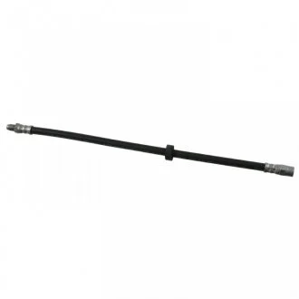 Шланг гальмівний FEBI BILSTEIN 22427