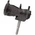 Подушка двигателя FEBI BILSTEIN 22429 (фото 3)