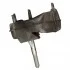 Подушка двигателя FEBI BILSTEIN 22429 (фото 4)