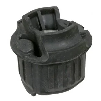 Сайлентблок балки подвески FEBI BILSTEIN 22445