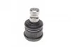 Опора шаровая OPEL (Febi) FEBI BILSTEIN 22468 (фото 4)