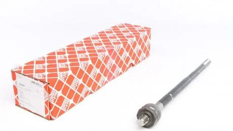 Тяга рулевая FEBI BILSTEIN 22469