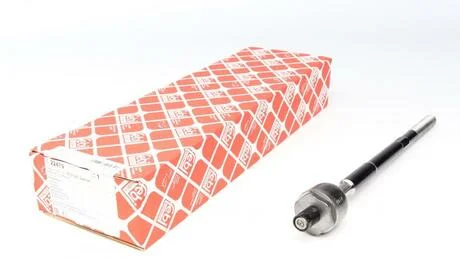 Рульова тяга(без наконечника) FEBI BILSTEIN 22479