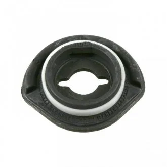 Втулка, балка моста FEBI BILSTEIN 22487