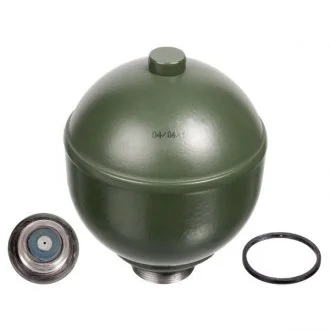 Сфера подвески FEBI BILSTEIN 22495