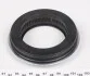 Підшипник верхньої опори AUDI/SEAT/SKODA/VW A2/A3/Q3/Ibiza/Leon/Octavia/Caddy III/Golf/Passat "F "04 FEBI BILSTEIN 22498 (фото 2)