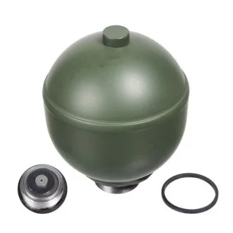 Сфера підвіски FEBI BILSTEIN 22499