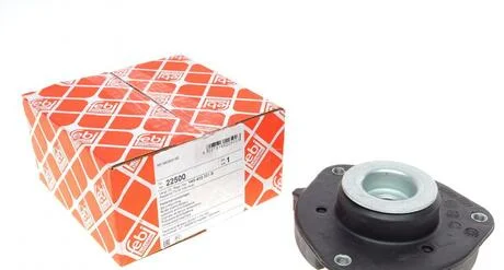 Подушки амортизатора FEBI BILSTEIN 22500