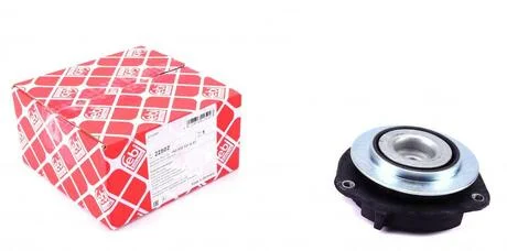 Подушки амортизатора FEBI BILSTEIN 22502