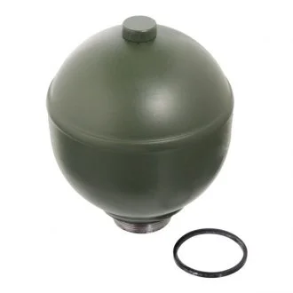 Сфера подвески FEBI BILSTEIN 22503