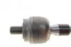 Рульова тяга(без наконечника) FEBI BILSTEIN 22509 (фото 3)