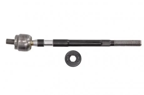 Рульова тяга(без наконечника) FEBI BILSTEIN 22509