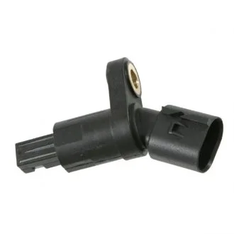 Датчик ABS задній AUDI, SKODA, VOLKSWAGEN (FEBI) FEBI BILSTEIN 22510